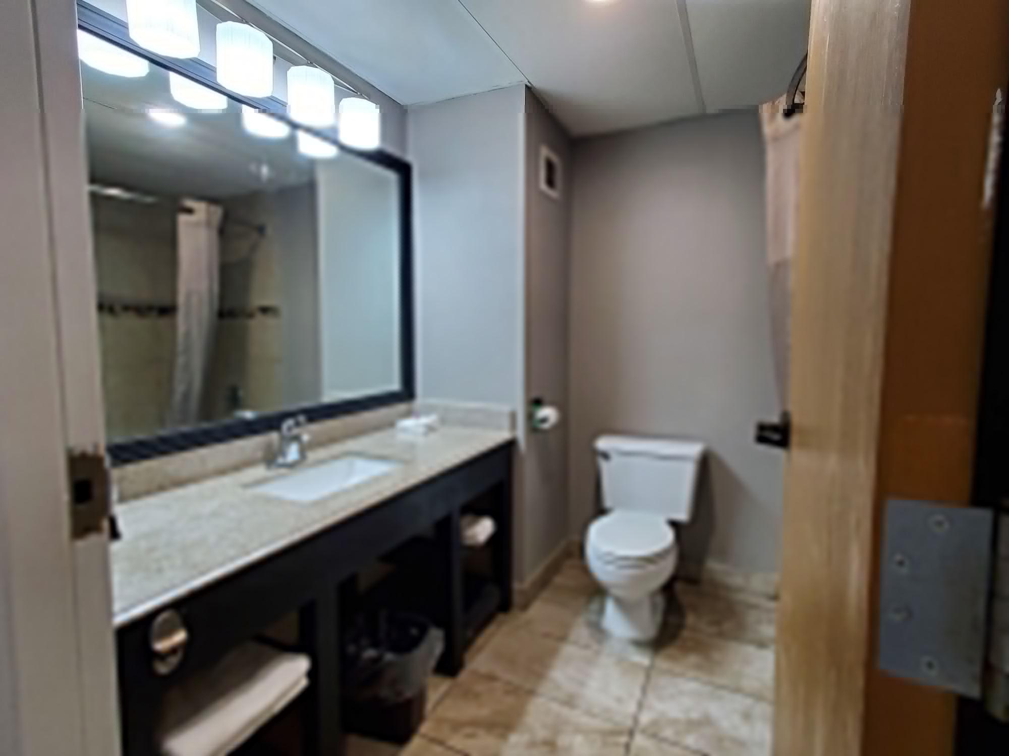 Motel 6-Pine Bluff, Ar Экстерьер фото