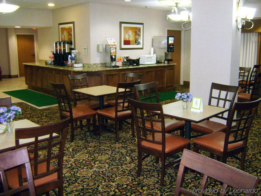 Motel 6-Pine Bluff, Ar Экстерьер фото