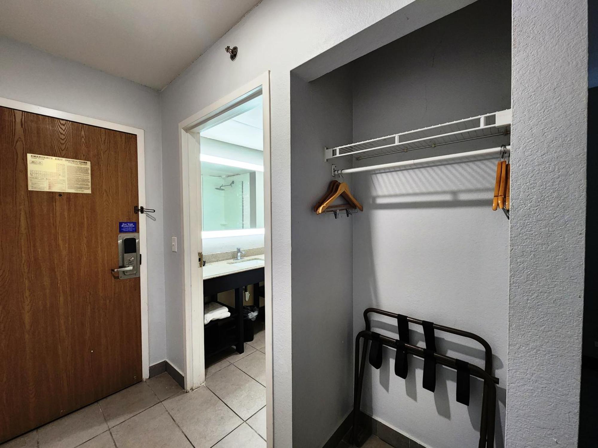 Motel 6-Pine Bluff, Ar Экстерьер фото