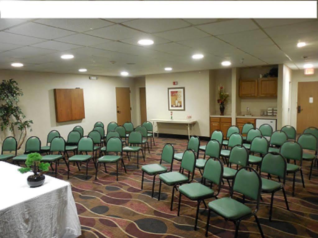 Motel 6-Pine Bluff, Ar Экстерьер фото