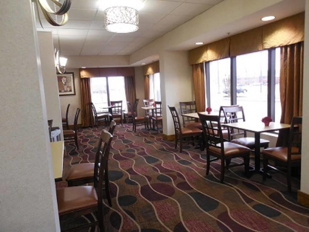Motel 6-Pine Bluff, Ar Экстерьер фото